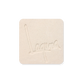 WC886  B MIX/GROG PAPER ^10 MOIST CLAY, BOXED