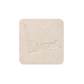 WC886  B MIX/GROG PAPER ^10 MOIST CLAY, BOXED