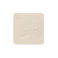 WC893  B-MIX WITH GROG ^10 MOIST CLAY, BOXED
