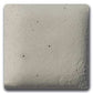 SYBIL'S 5 W/SPECKLES MOIST CLAY, BOXED WC905