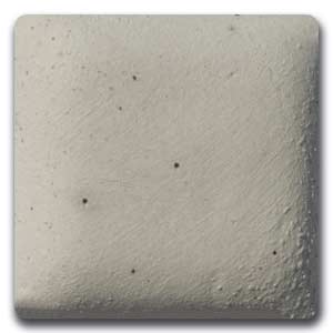 SYBIL'S 5 W/SPECKLES MOIST CLAY, BOXED WC905