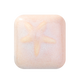 WC-102 PINK ICE ^5 GLAZE