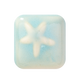 WC-105 ATLANTIS AQUA ^5 GLAZE