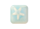 WC-105 ATLANTIS AQUA ^5 GLAZE