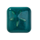 WC-108 POWER TURQUOISE ^5 GLAZE