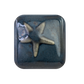 WC-109 STORMY BLUE-GRAY ^5 GLAZE