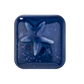 WC-110 TURBULENT INDIGO ^5 GLAZE