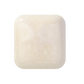 WC-130 FRACTAL CREAM ^5 GLAZE