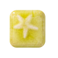 WC-131 TANG LIME ^5 GLAZE