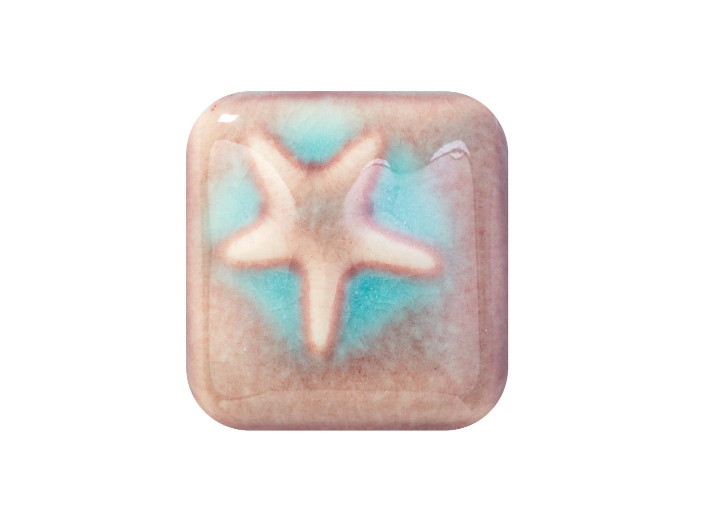 WC-141 DESERT SKYE ^5 GLAZE