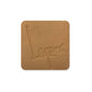 WC440  LAGUNA FLAMEWARE MOIST CLAY, BOXED