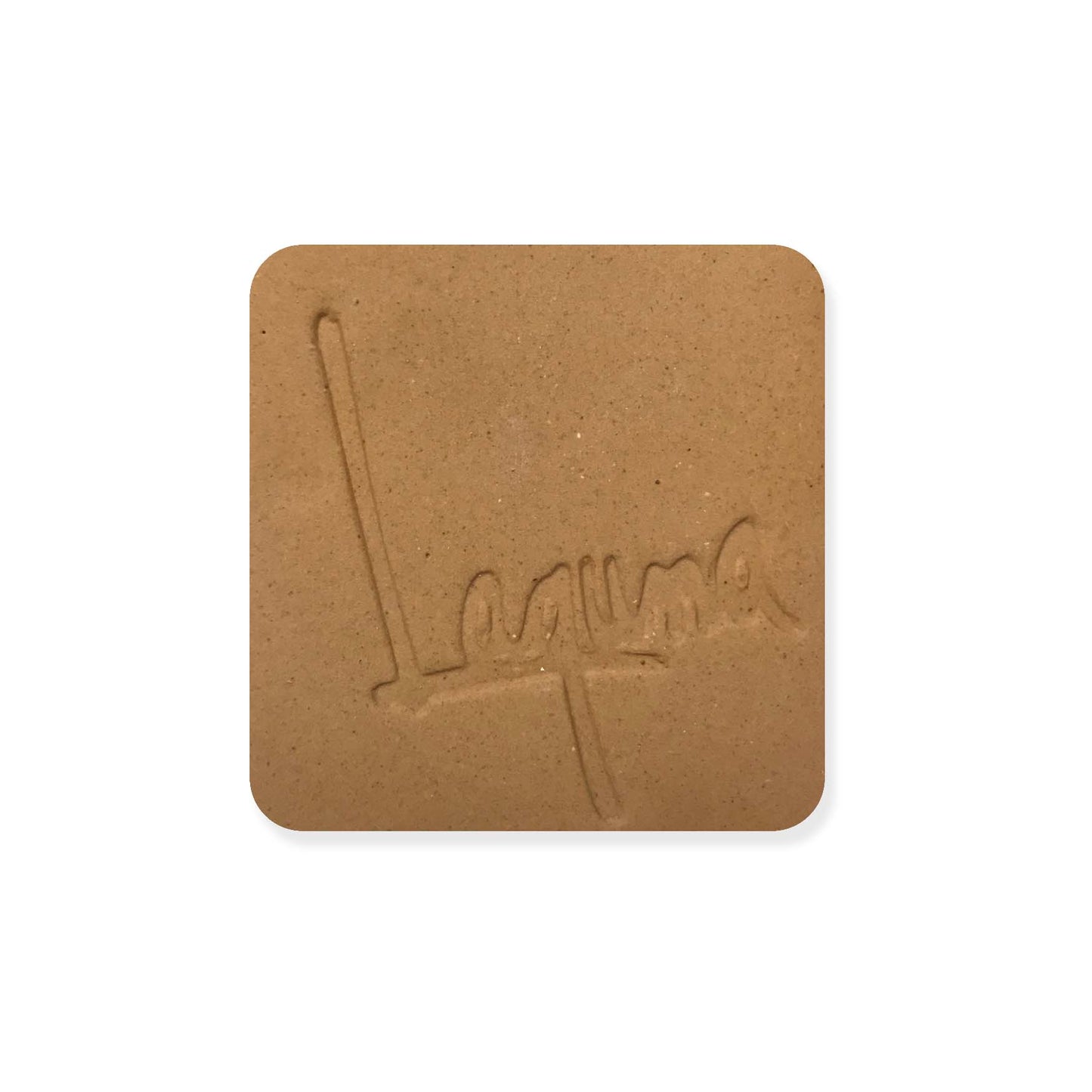 WC440  LAGUNA FLAMEWARE MOIST CLAY, BOXED