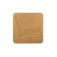 WC440  LAGUNA FLAMEWARE MOIST CLAY, BOXED