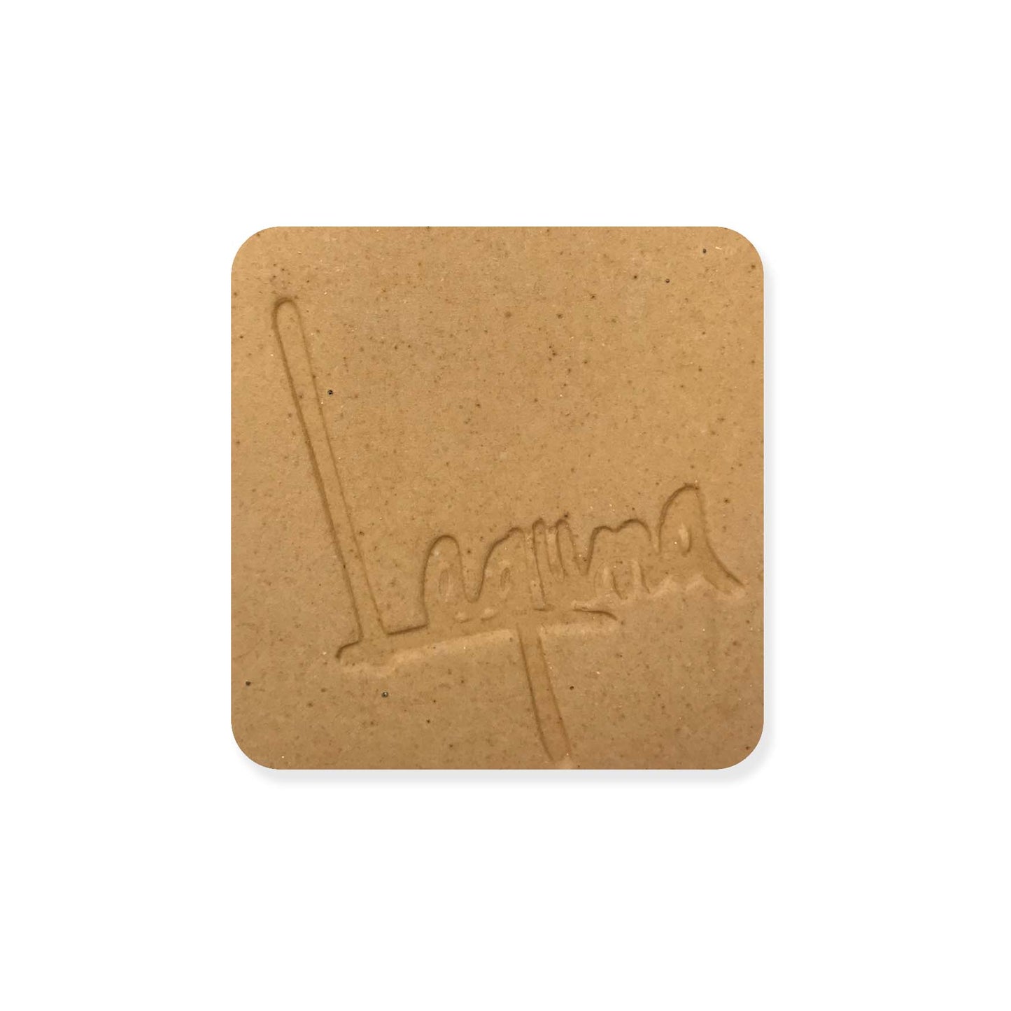 WC440  LAGUNA FLAMEWARE MOIST CLAY, BOXED