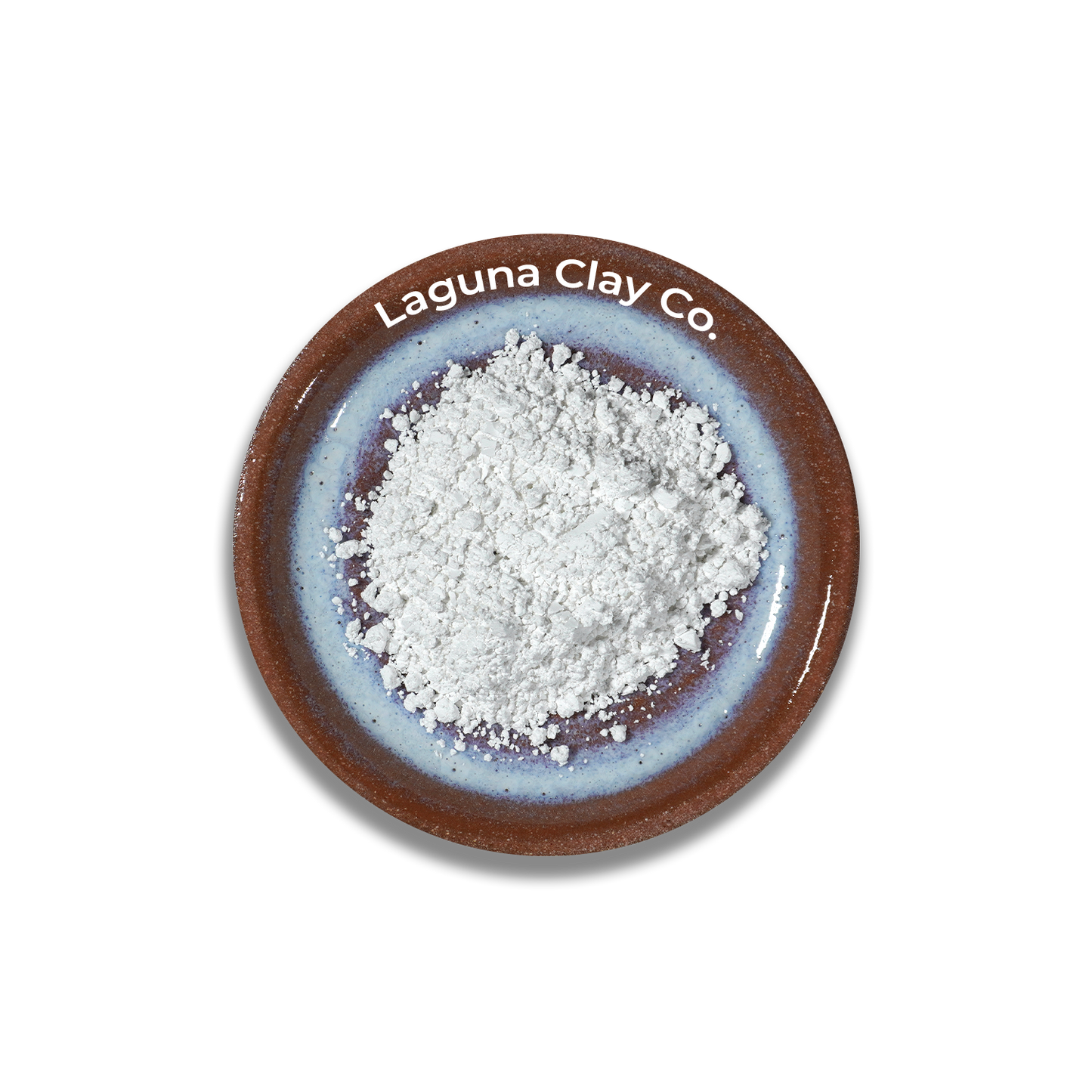 MWALW30 WOLLASTONITE W-30