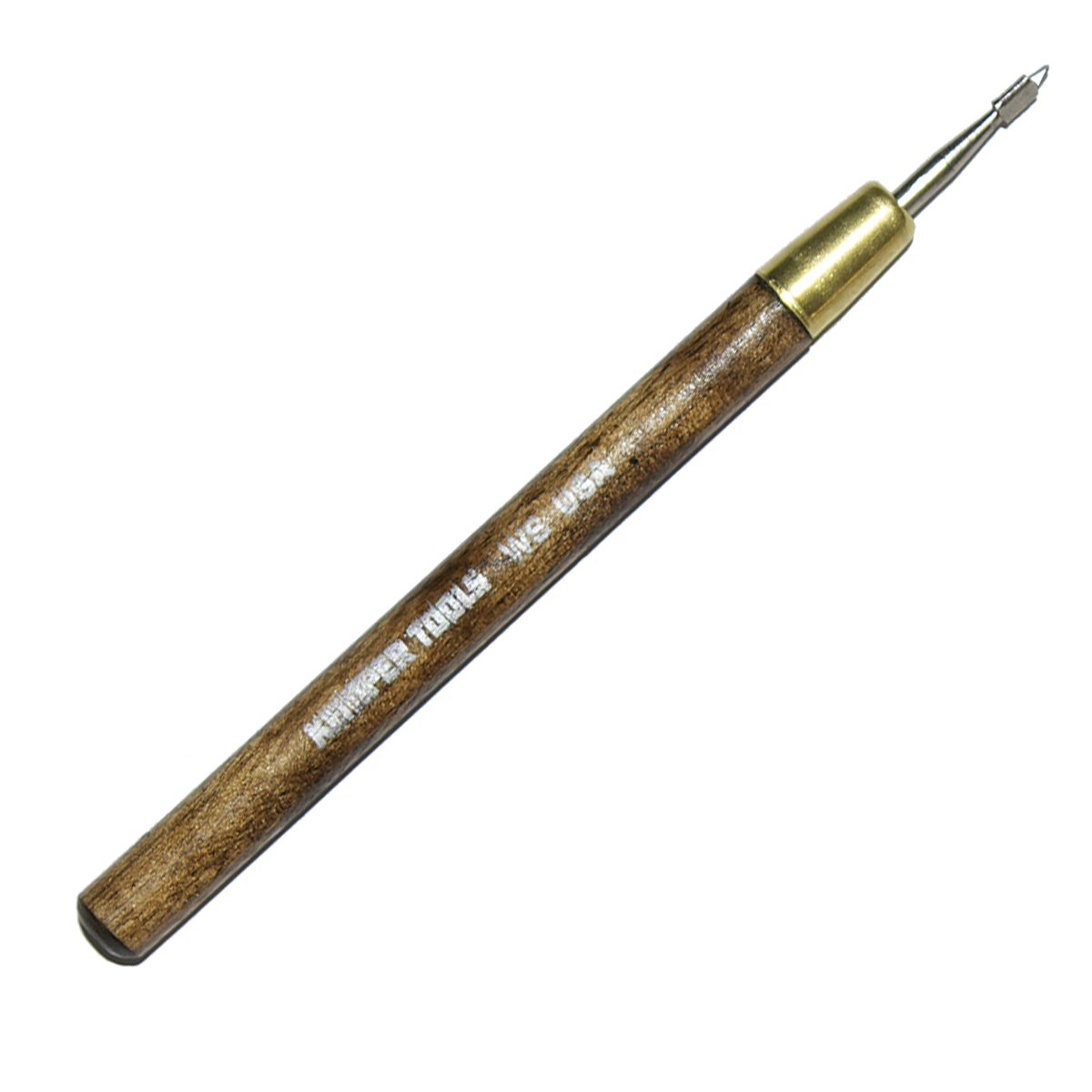 KEMPER WS-X WIRE STYLUS KTWS-X