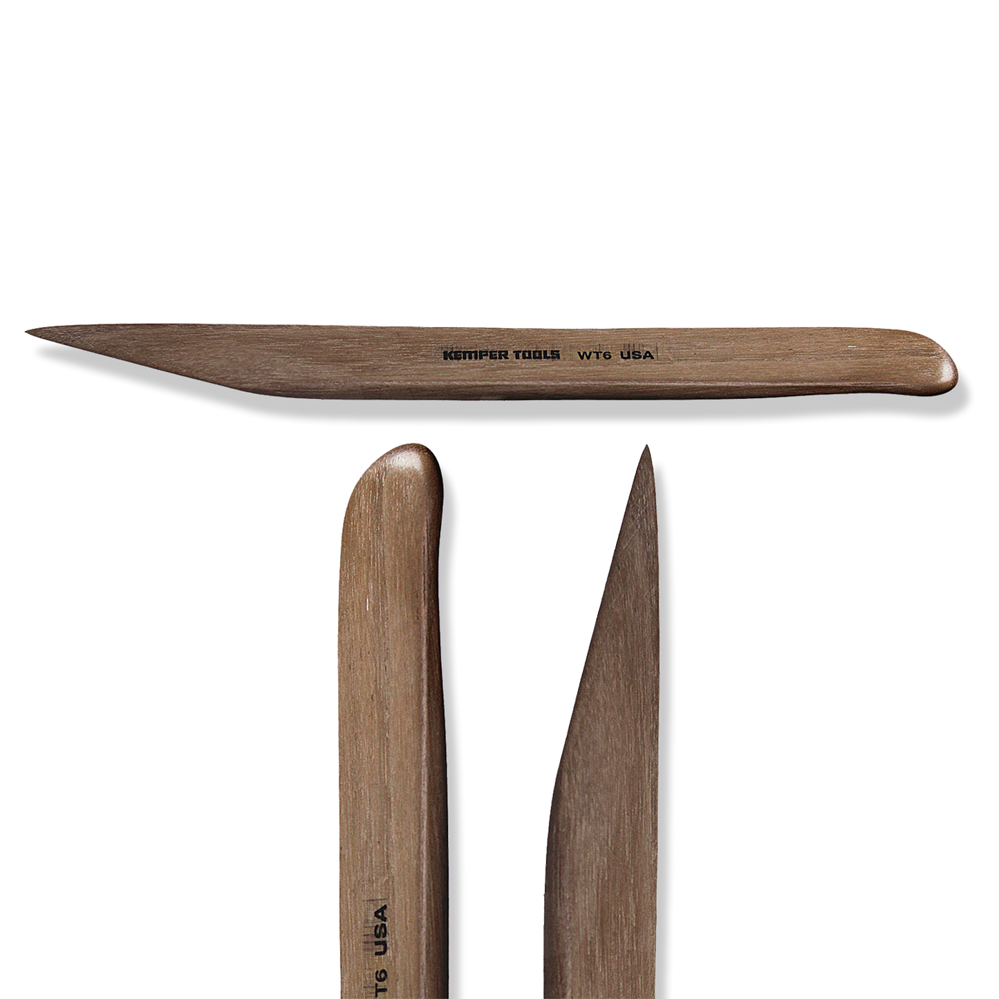 WT-6-X MODELING TOOL