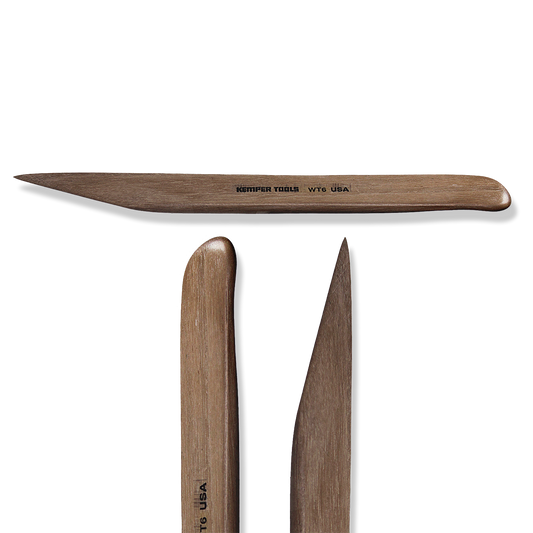 WT-6-X MODELING TOOL