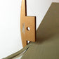 XIEM BEVEL TOOL