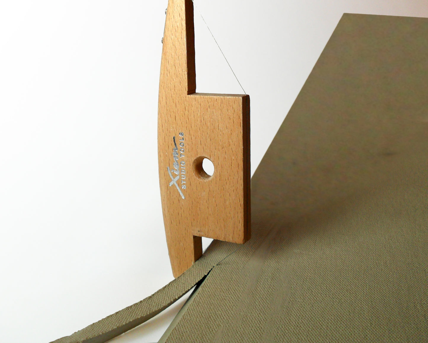 XIEM BEVEL TOOL