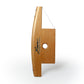 XIEM BEVEL TOOL