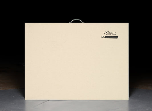 XIEM X-BOARD, LARGE (24"x32")