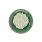 ZINC OXIDE - MAXIMO (DENSOX) 730