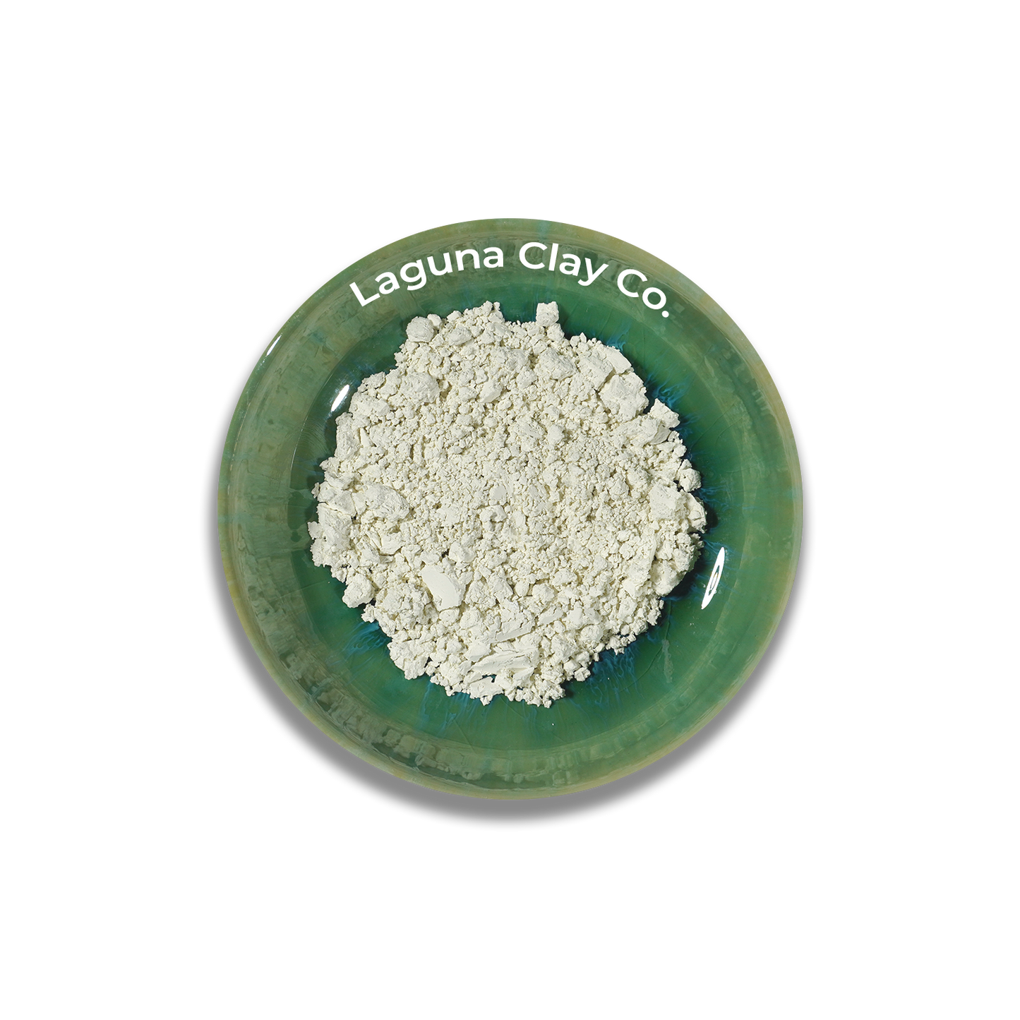 ZINC OXIDE - MAXIMO (DENSOX) 730