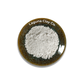 ZIRCON, 325 MESH NAM #7067